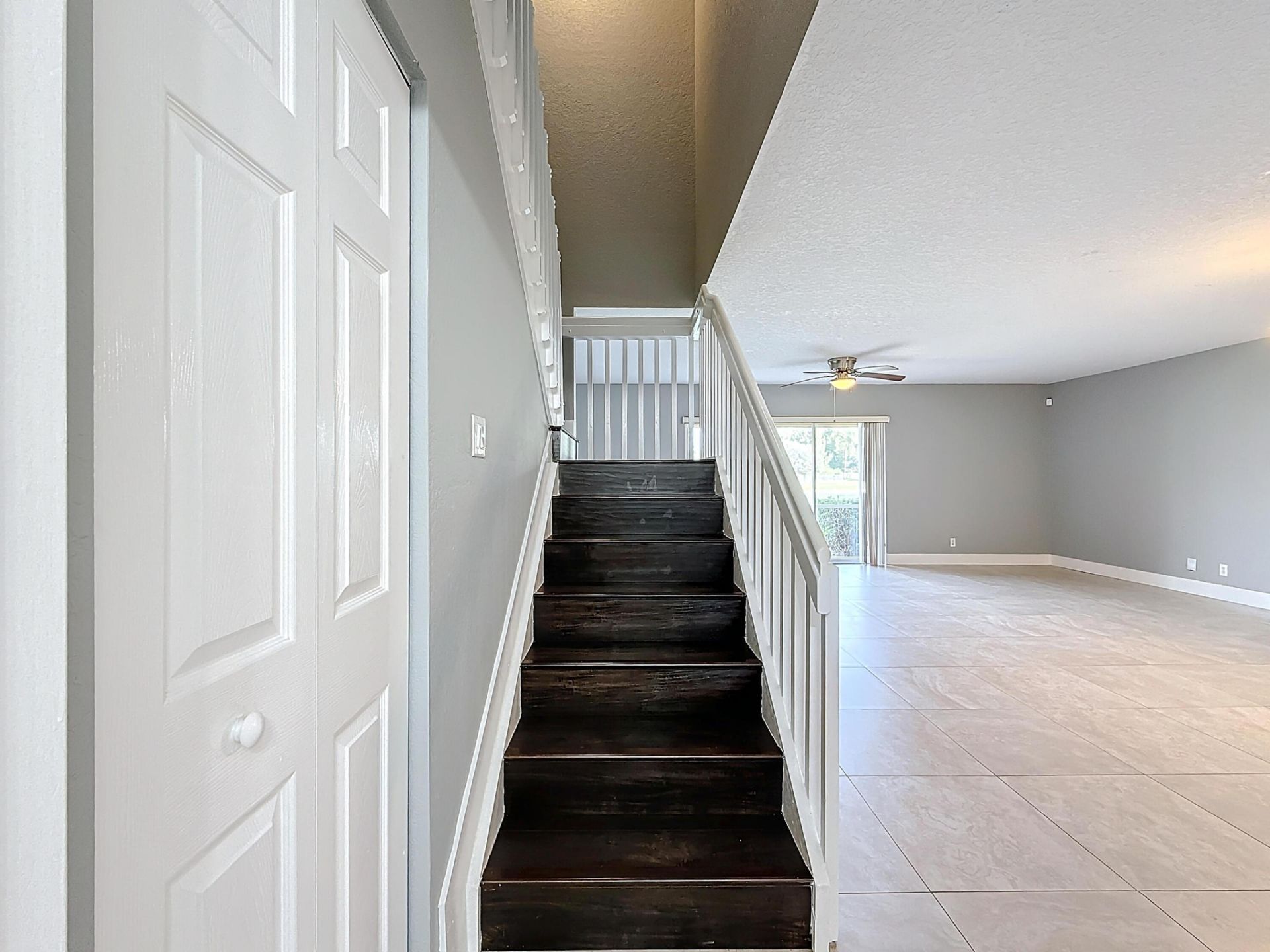 6115 Eaton Street, West Palm Beach, FL 33411 Photo