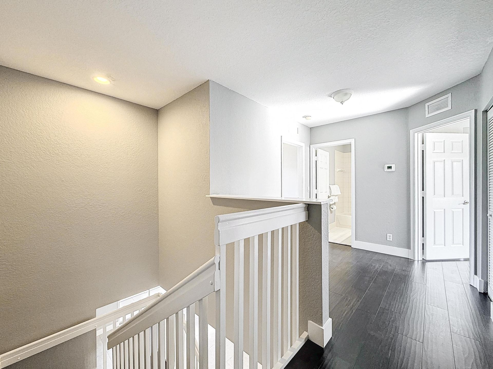 6115 Eaton Street, West Palm Beach, FL 33411 Photo