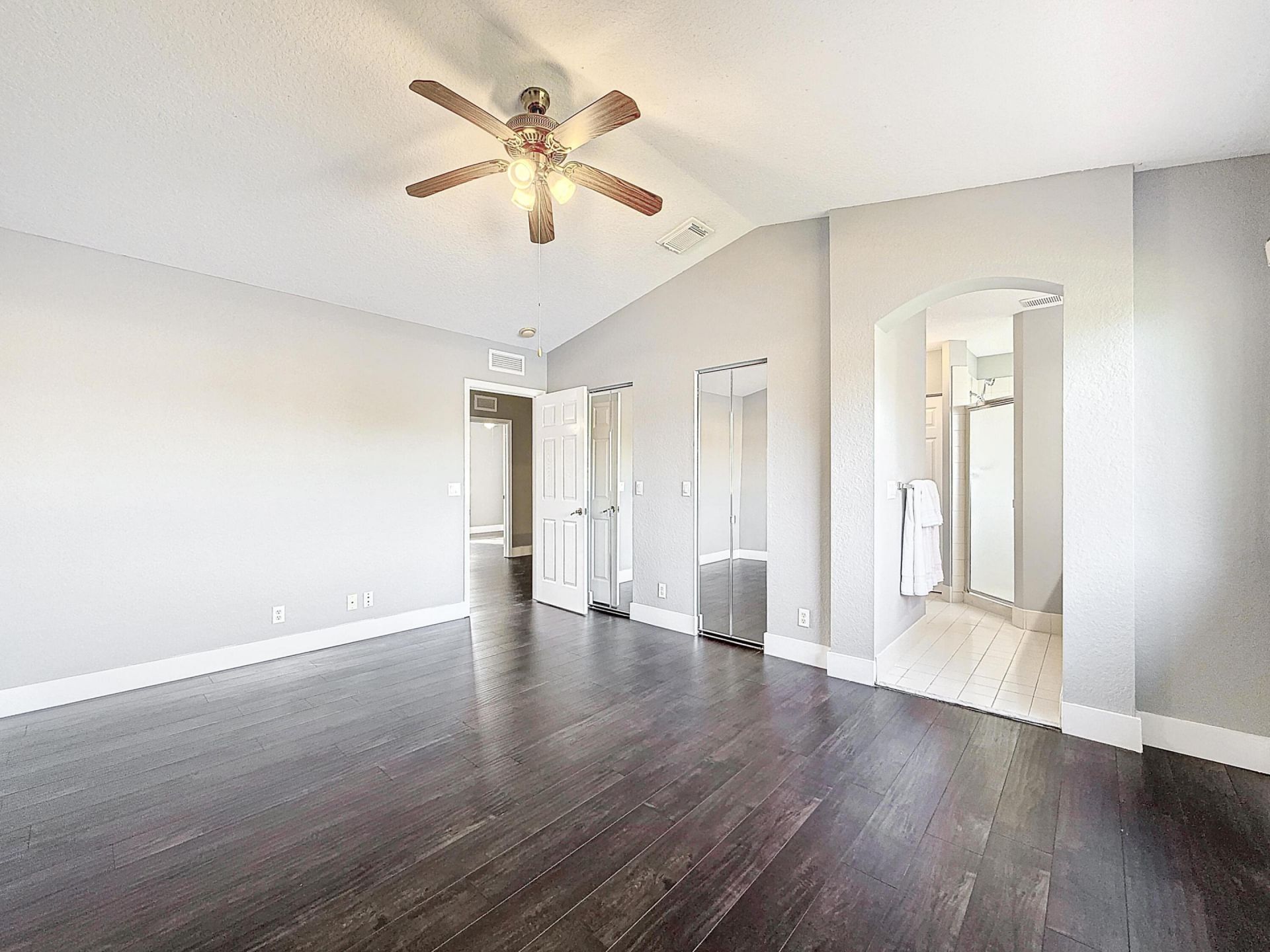 6115 Eaton Street, West Palm Beach, FL 33411 Photo