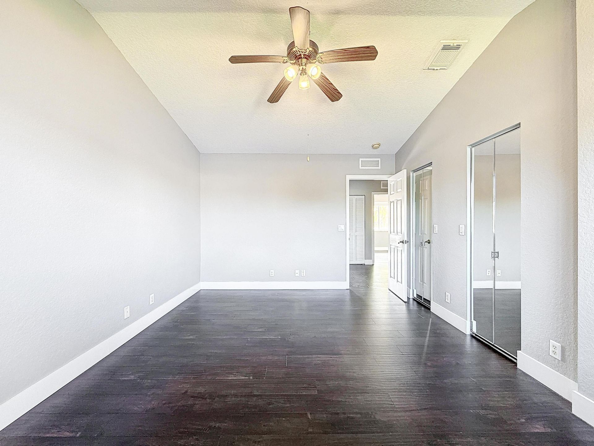 6115 Eaton Street, West Palm Beach, FL 33411 Photo