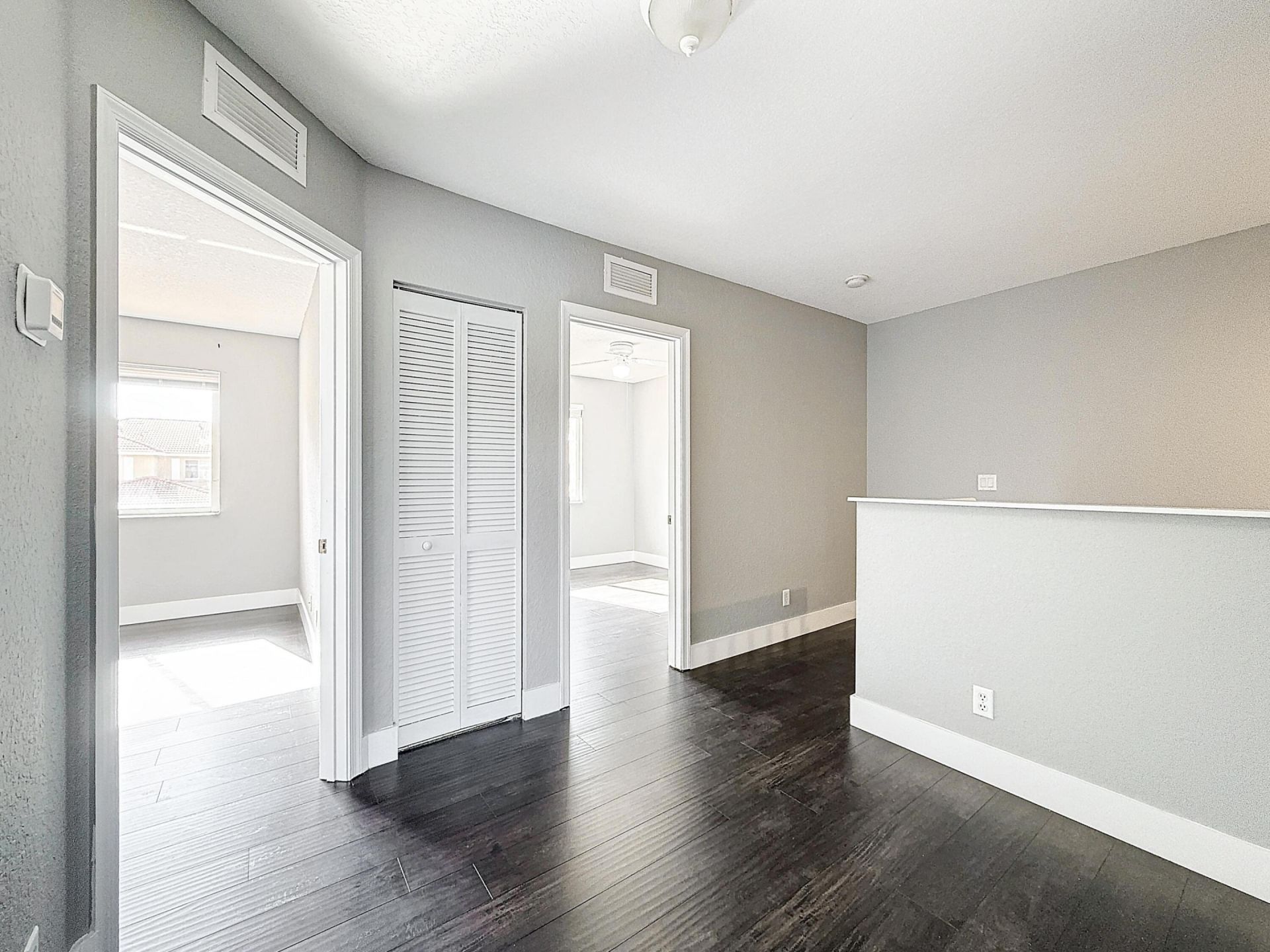 6115 Eaton Street, West Palm Beach, FL 33411 Photo