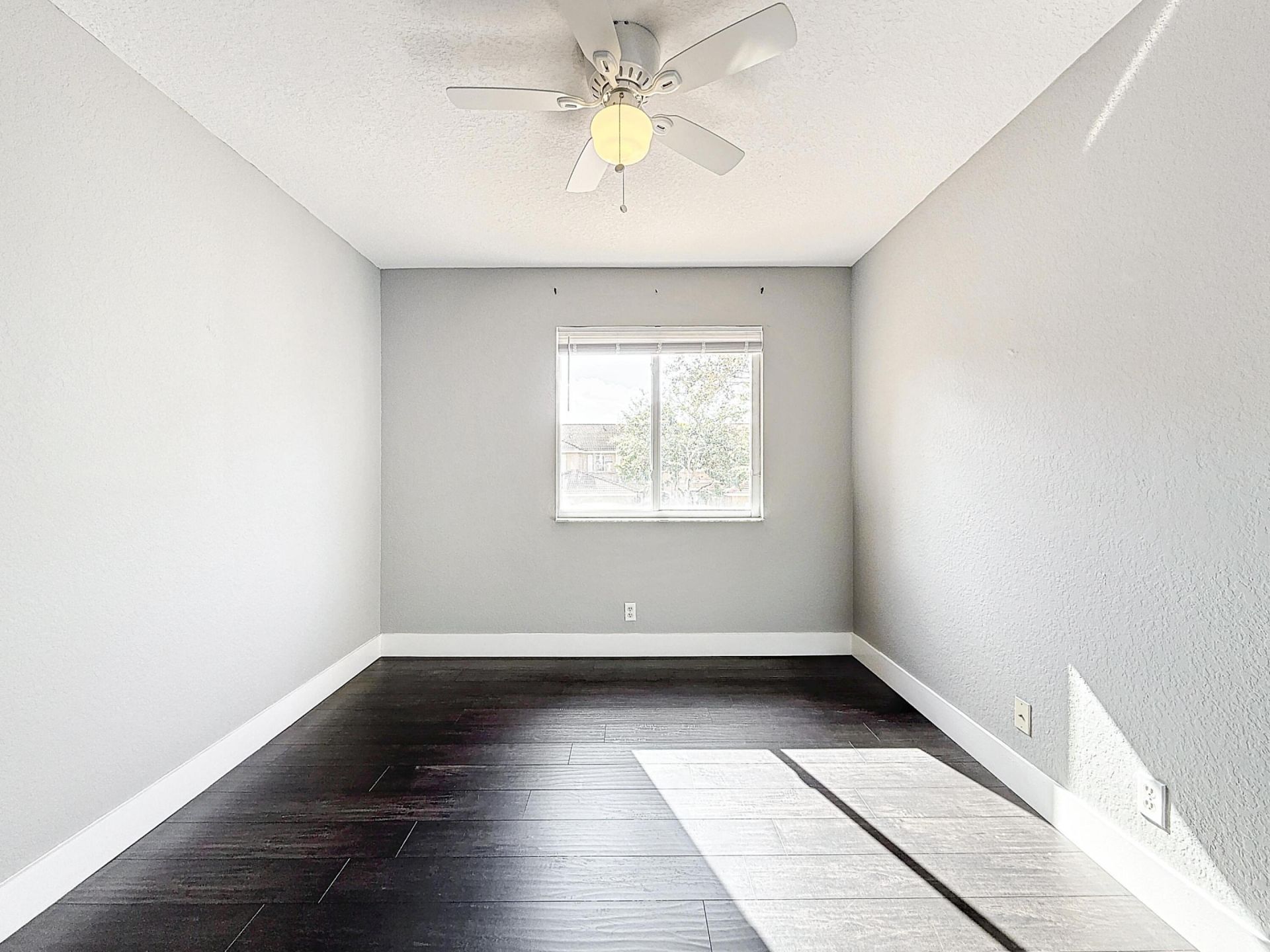 6115 Eaton Street, West Palm Beach, FL 33411 Photo