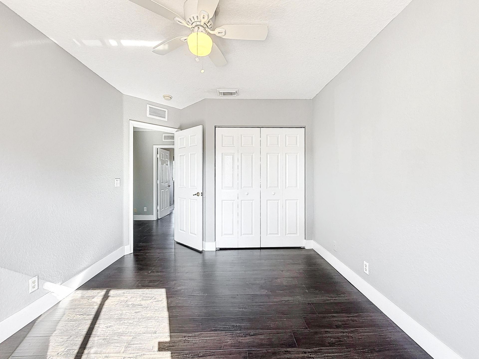 6115 Eaton Street, West Palm Beach, FL 33411 Photo