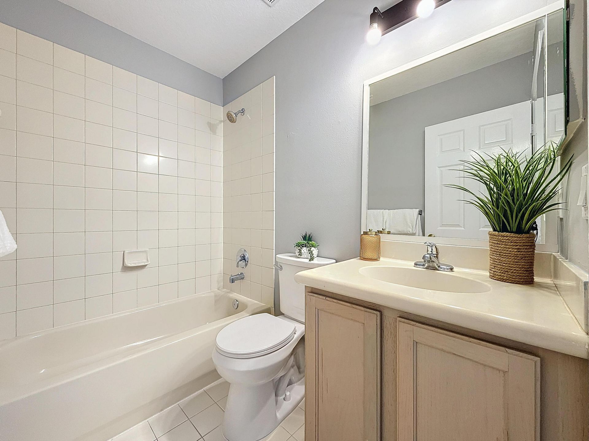 6115 Eaton Street, West Palm Beach, FL 33411 Photo