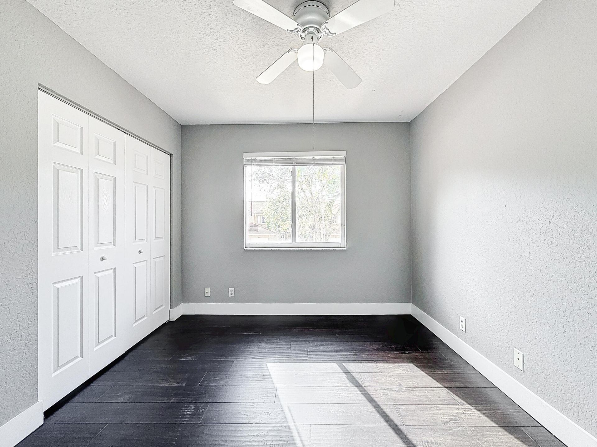 6115 Eaton Street, West Palm Beach, FL 33411 Photo