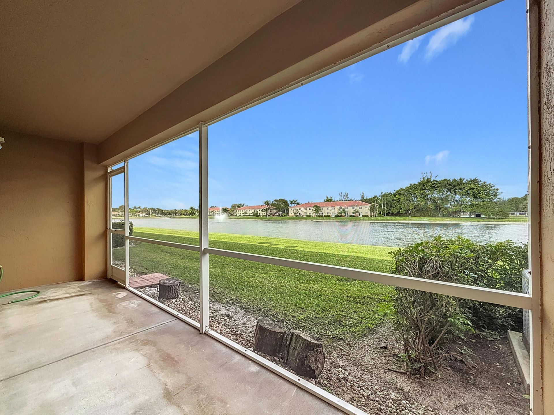 6115 Eaton Street, West Palm Beach, FL 33411 Photo