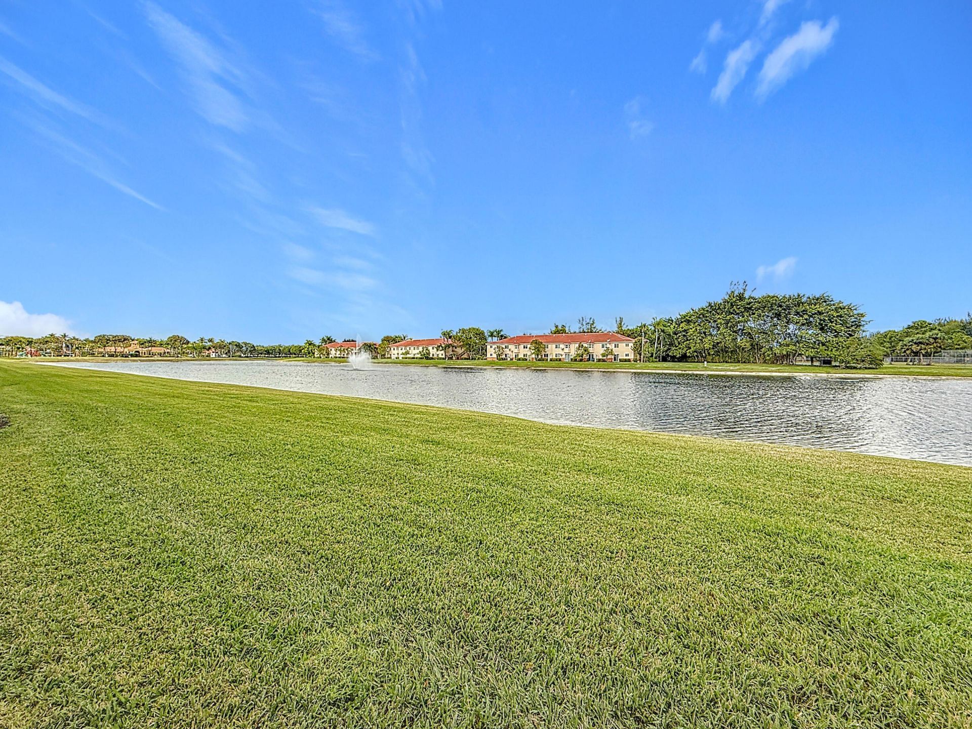 6115 Eaton Street, West Palm Beach, FL 33411 Photo