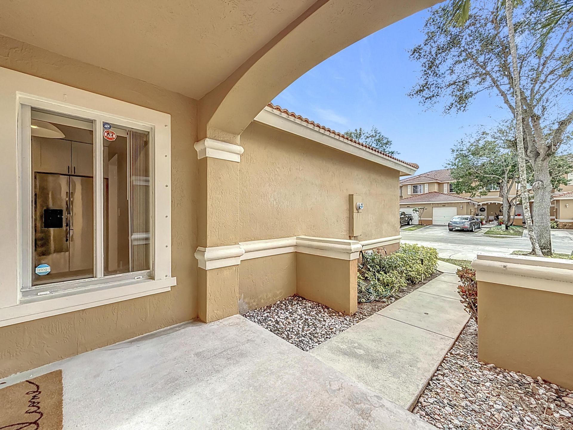 6115 Eaton Street, West Palm Beach, FL 33411 Photo