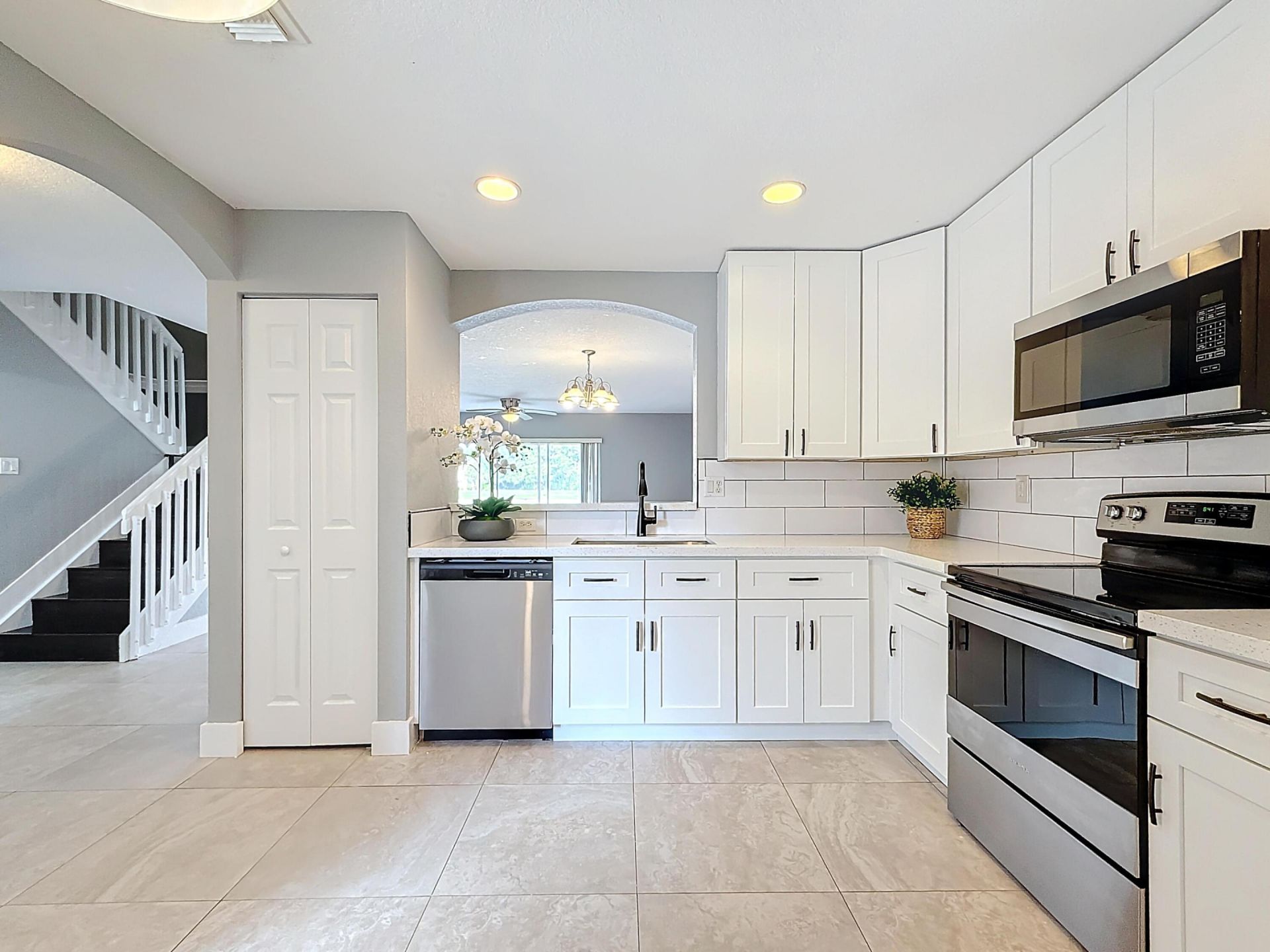 6115 Eaton Street, West Palm Beach, FL 33411 Photo