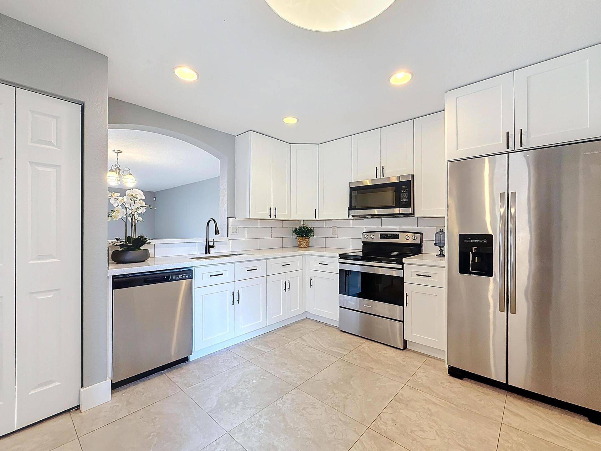 6115 Eaton Street, West Palm Beach, FL 33411 Photo