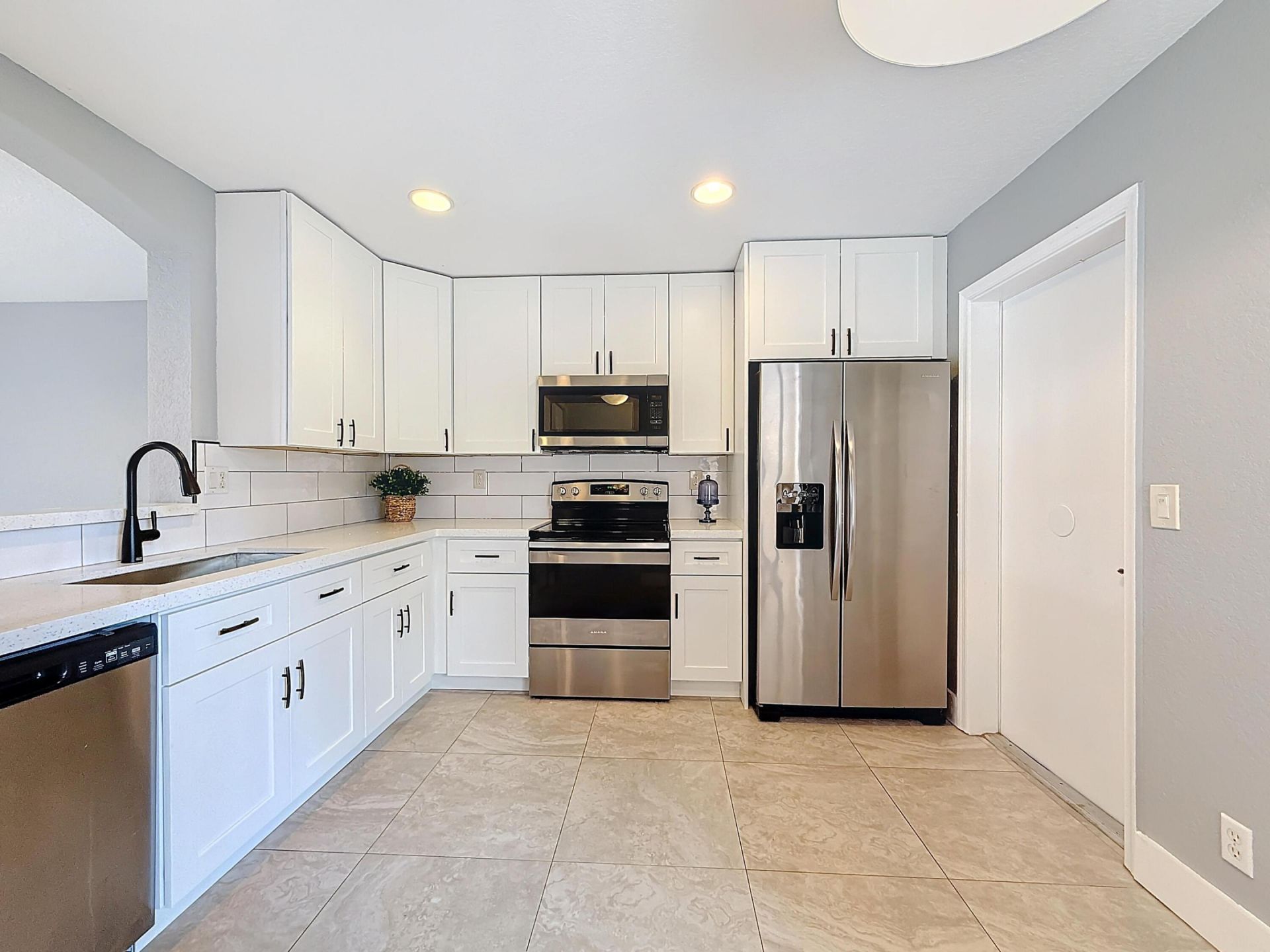 6115 Eaton Street, West Palm Beach, FL 33411 Photo