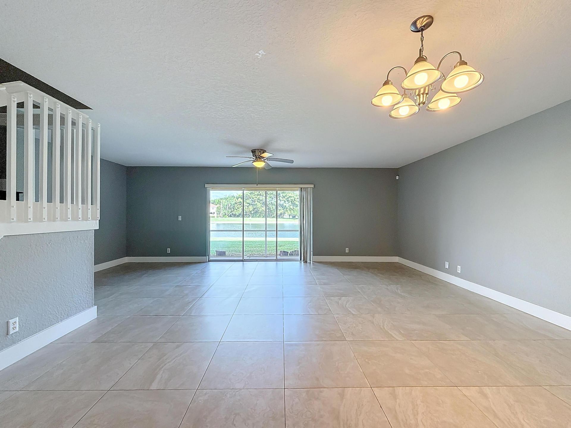 6115 Eaton Street, West Palm Beach, FL 33411 Photo