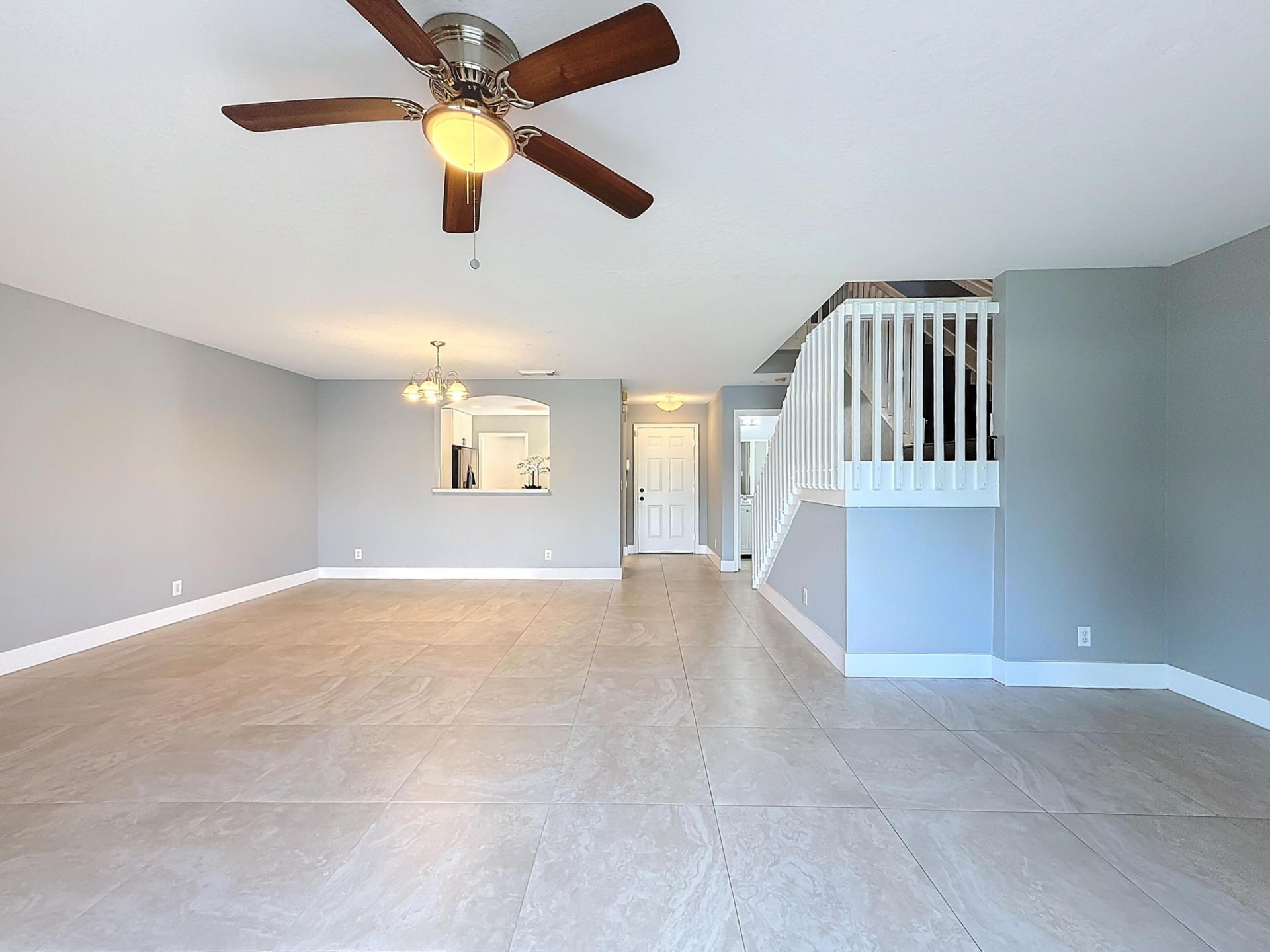 6115 Eaton Street, West Palm Beach, FL 33411 Photo