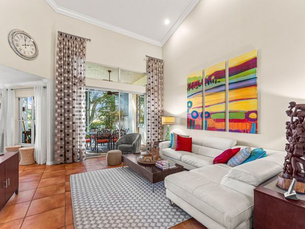 5218 Windsor Parke Drive, Boca Raton, FL 33496