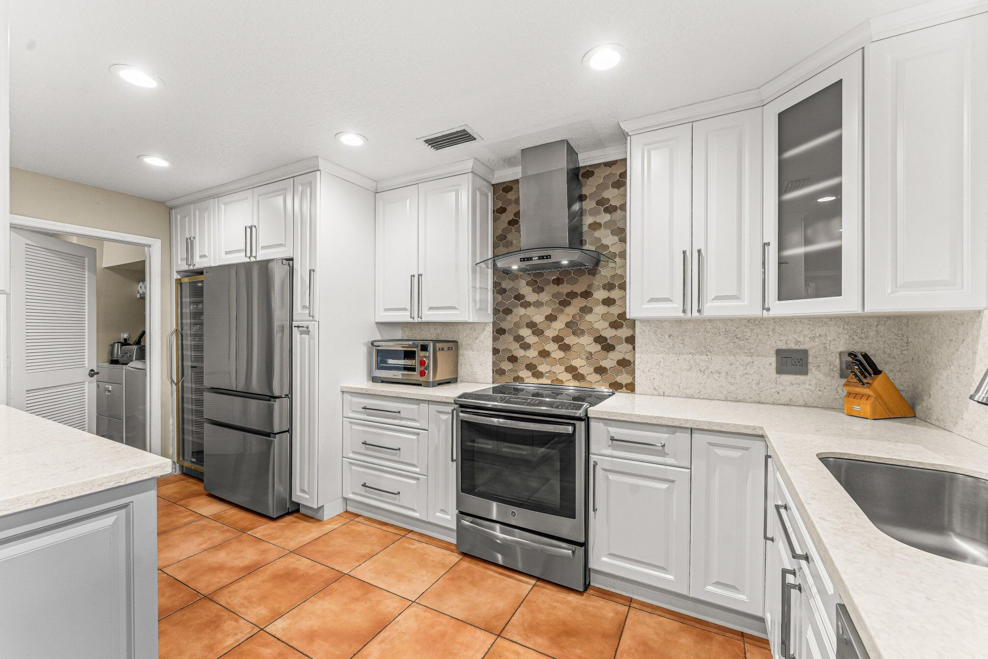 5218 Windsor Parke Drive, Boca Raton, FL 33496 Photo