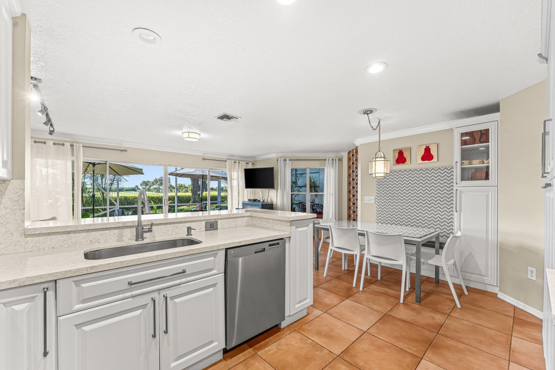 5218 Windsor Parke Drive, Boca Raton, FL 33496 Photo
