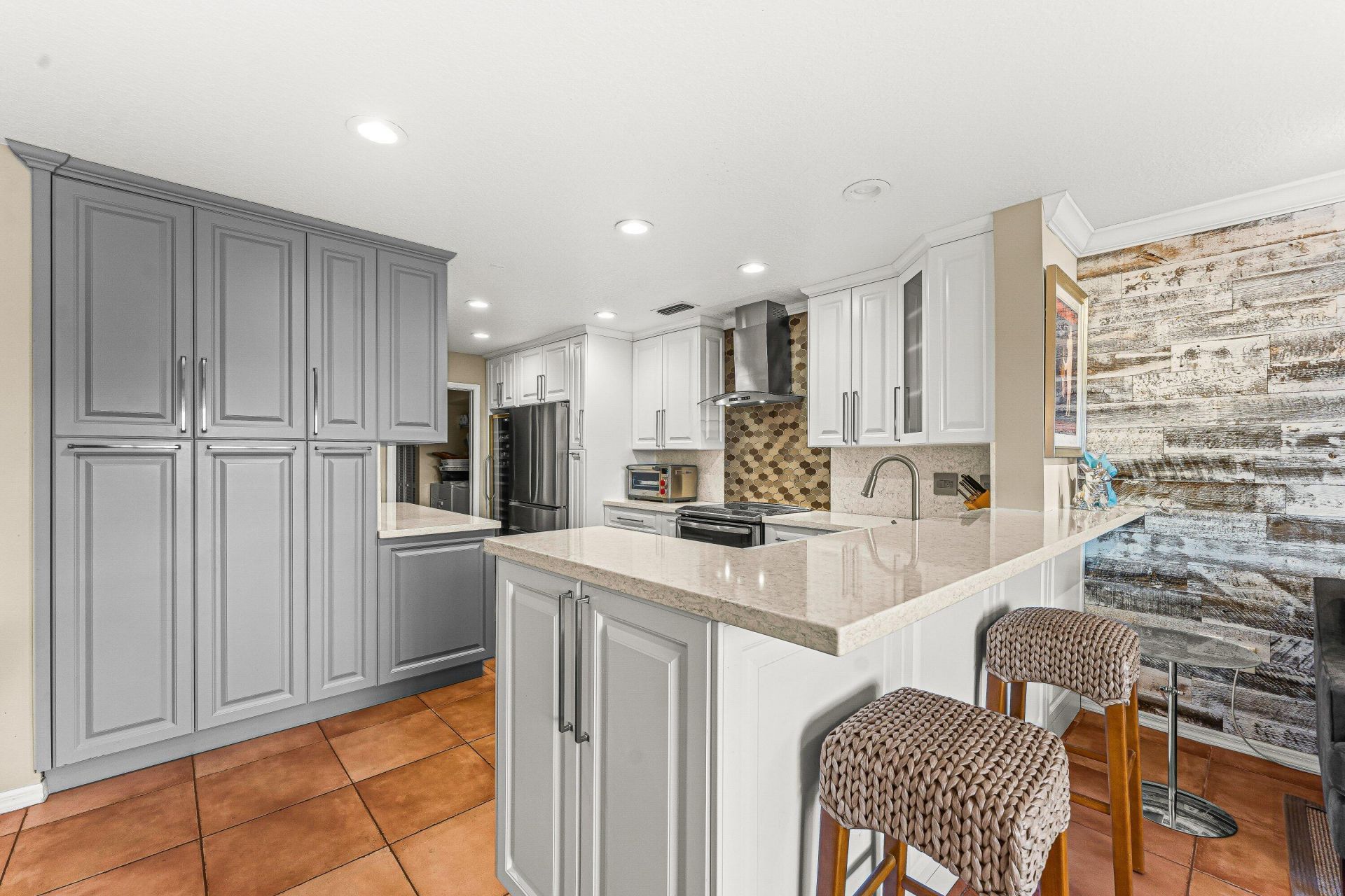 5218 Windsor Parke Drive, Boca Raton, FL 33496 Photo