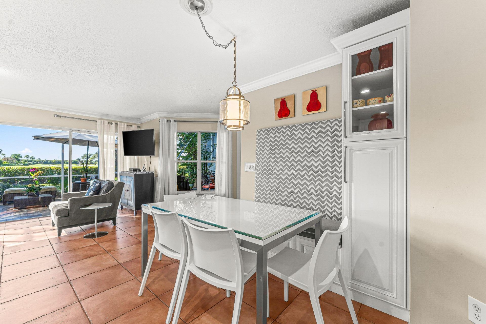 5218 Windsor Parke Drive, Boca Raton, FL 33496 Photo