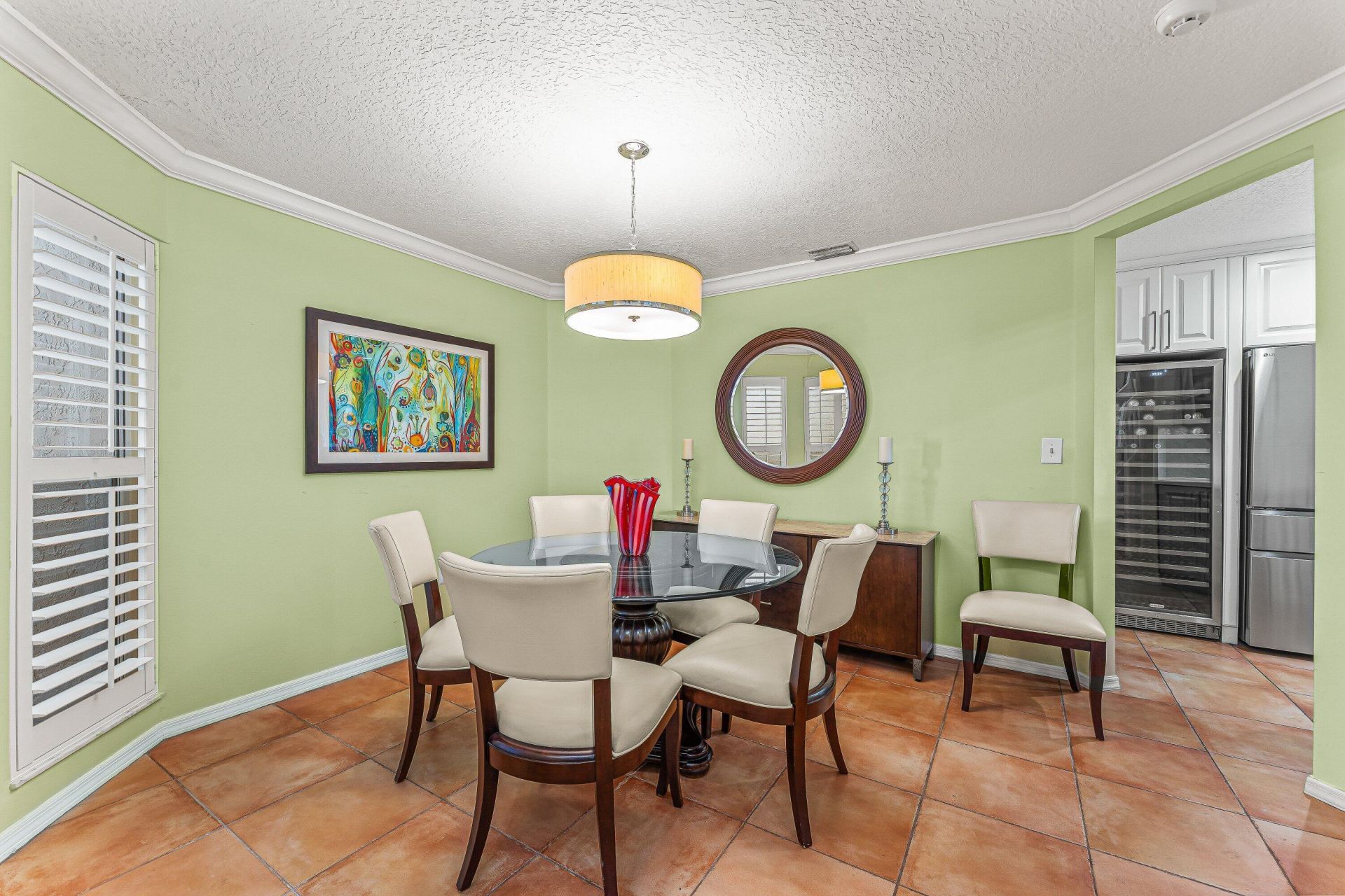 5218 Windsor Parke Drive, Boca Raton, FL 33496 Photo