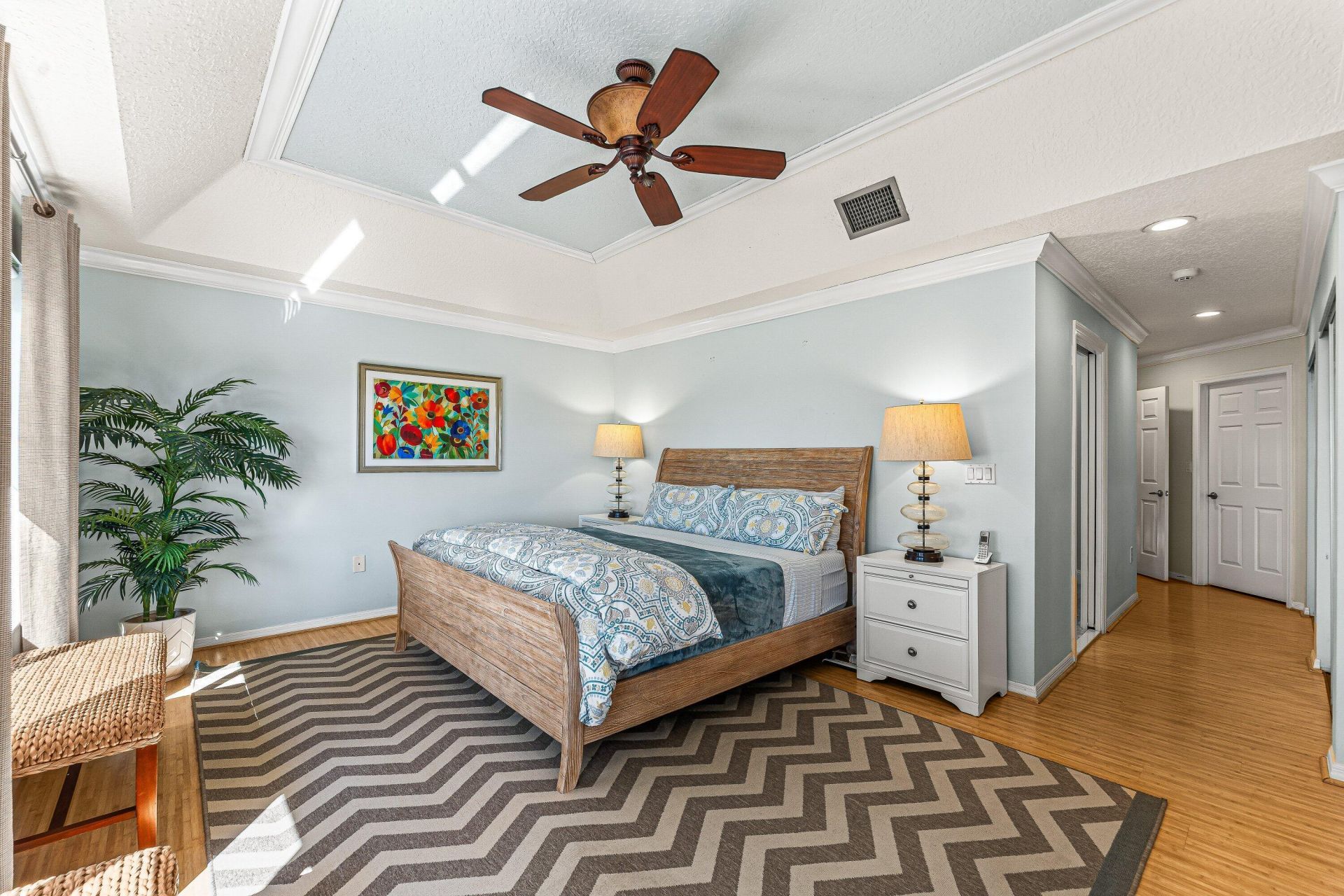 5218 Windsor Parke Drive, Boca Raton, FL 33496 Photo