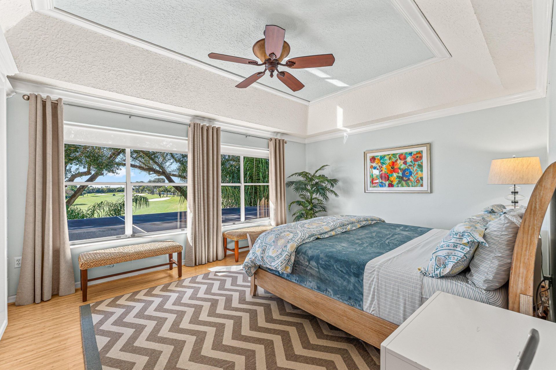 5218 Windsor Parke Drive, Boca Raton, FL 33496 Photo