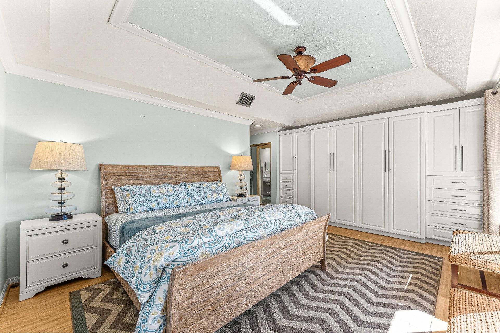 5218 Windsor Parke Drive, Boca Raton, FL 33496 Photo