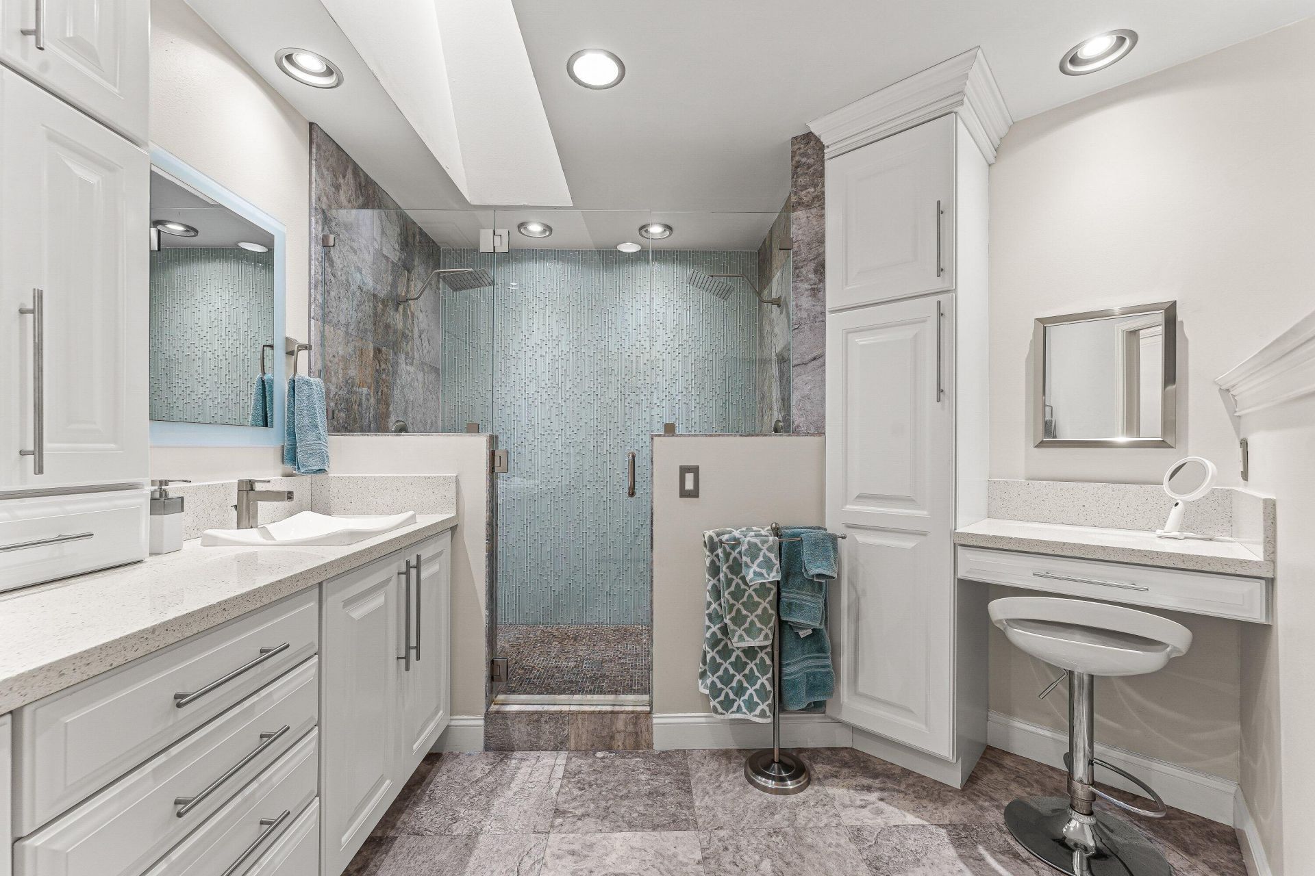 5218 Windsor Parke Drive, Boca Raton, FL 33496 Photo