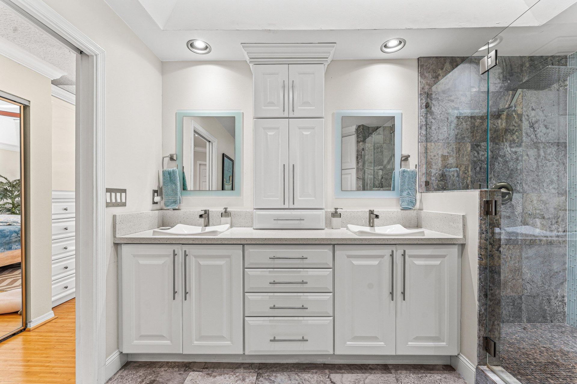 5218 Windsor Parke Drive, Boca Raton, FL 33496 Photo