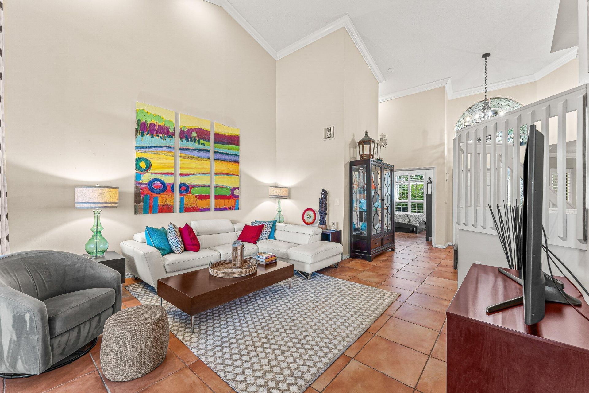 5218 Windsor Parke Drive, Boca Raton, FL 33496 Photo