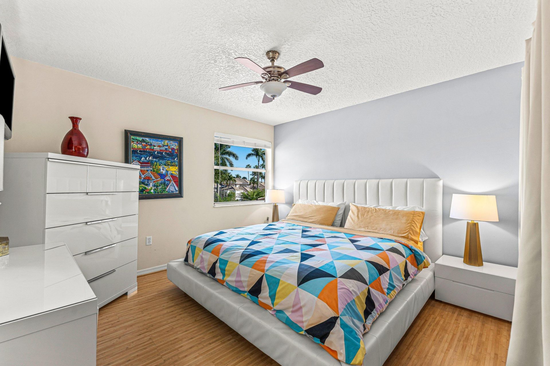 5218 Windsor Parke Drive, Boca Raton, FL 33496 Photo