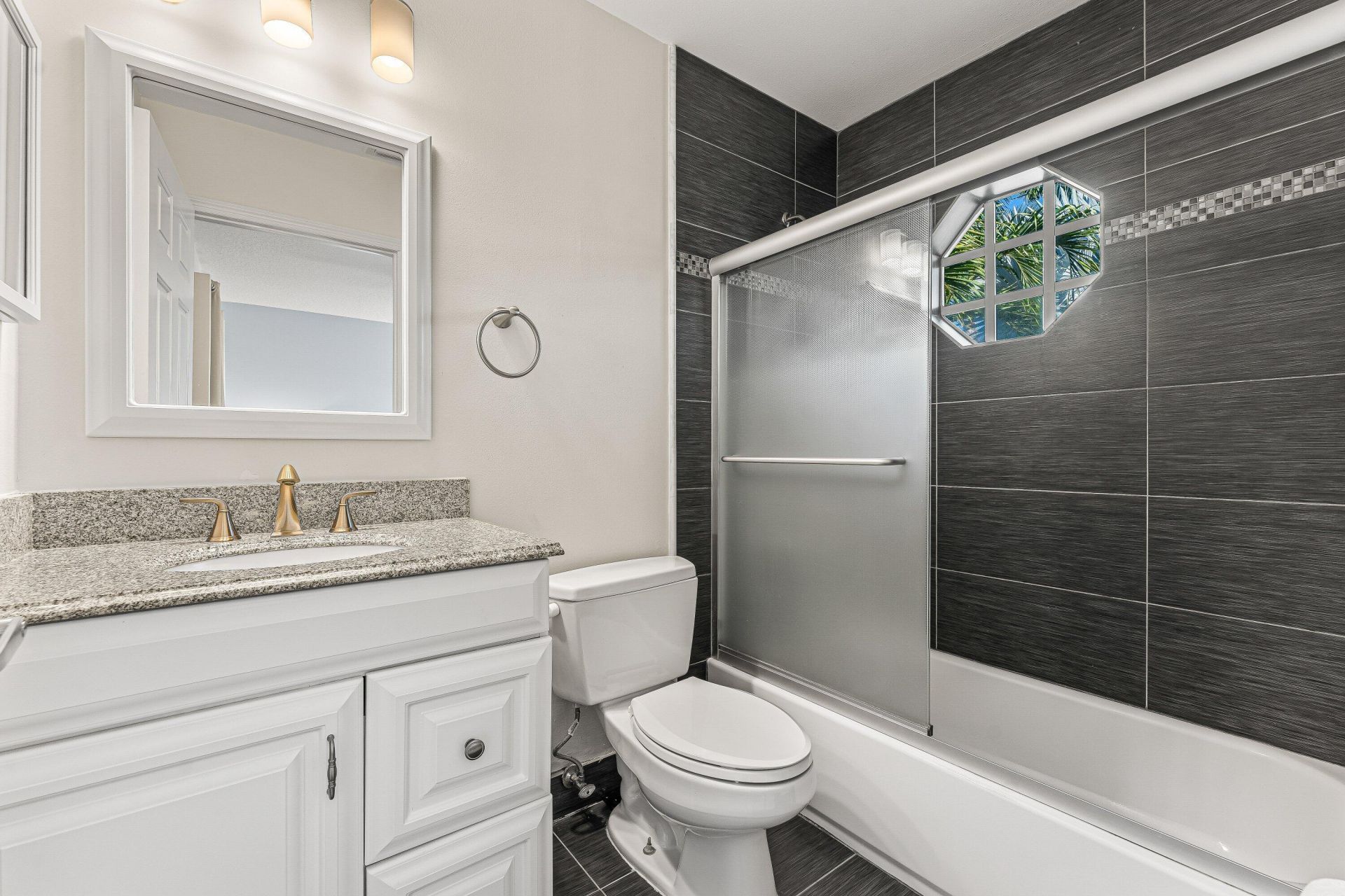 5218 Windsor Parke Drive, Boca Raton, FL 33496 Photo