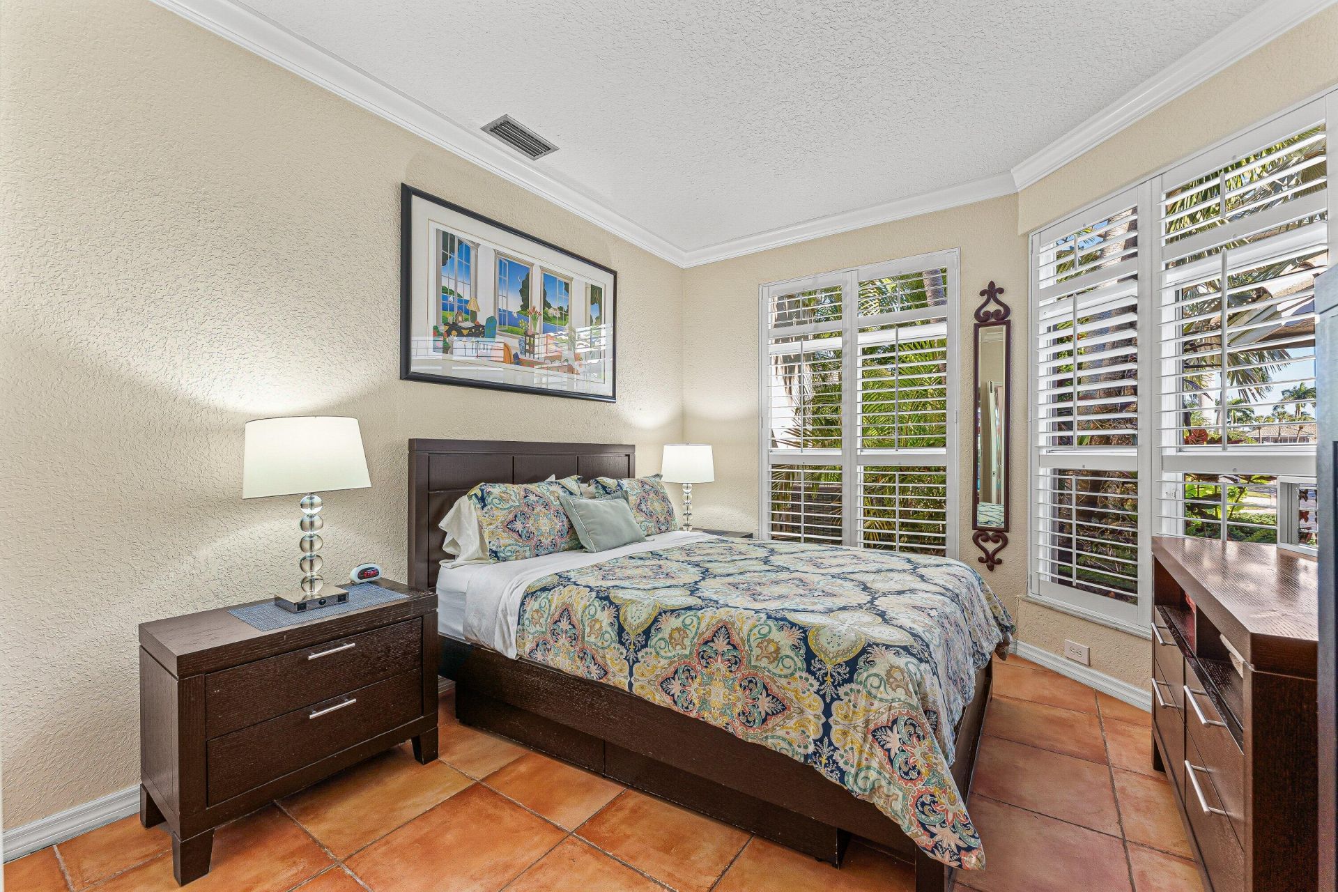 5218 Windsor Parke Drive, Boca Raton, FL 33496 Photo