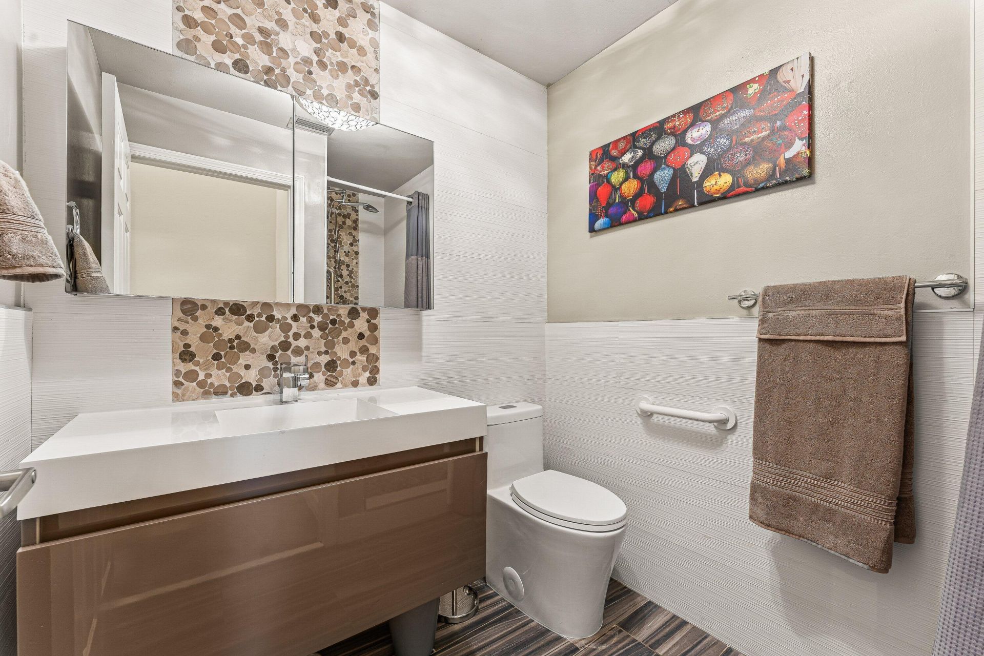 5218 Windsor Parke Drive, Boca Raton, FL 33496 Photo