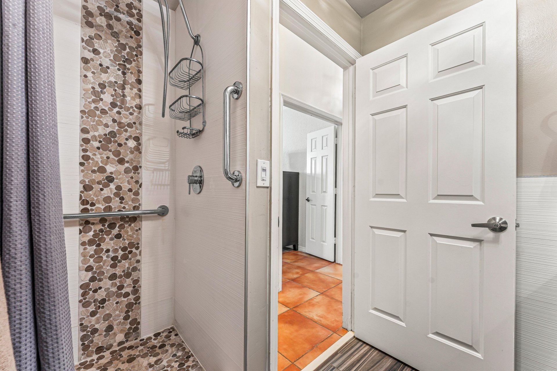 5218 Windsor Parke Drive, Boca Raton, FL 33496 Photo