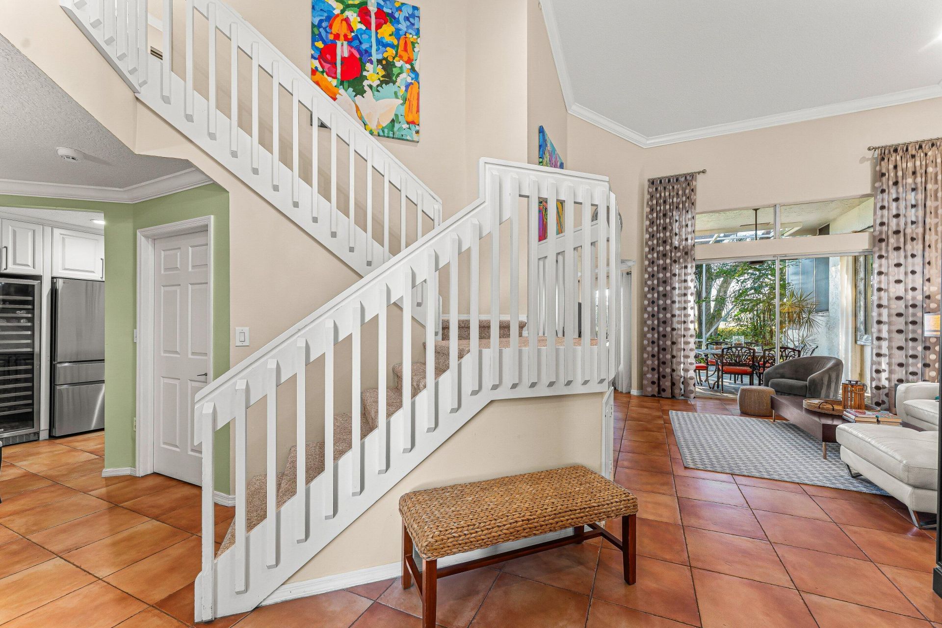 5218 Windsor Parke Drive, Boca Raton, FL 33496 Photo