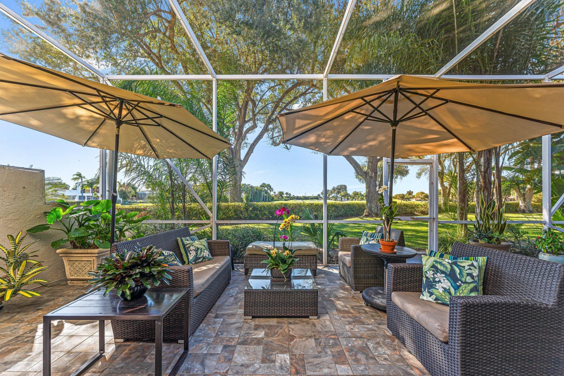 5218 Windsor Parke Drive, Boca Raton, FL 33496 Photo