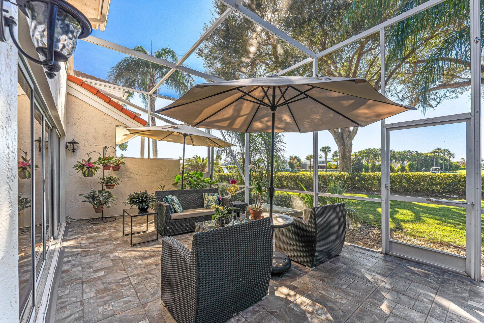 5218 Windsor Parke Drive, Boca Raton, FL 33496 Photo