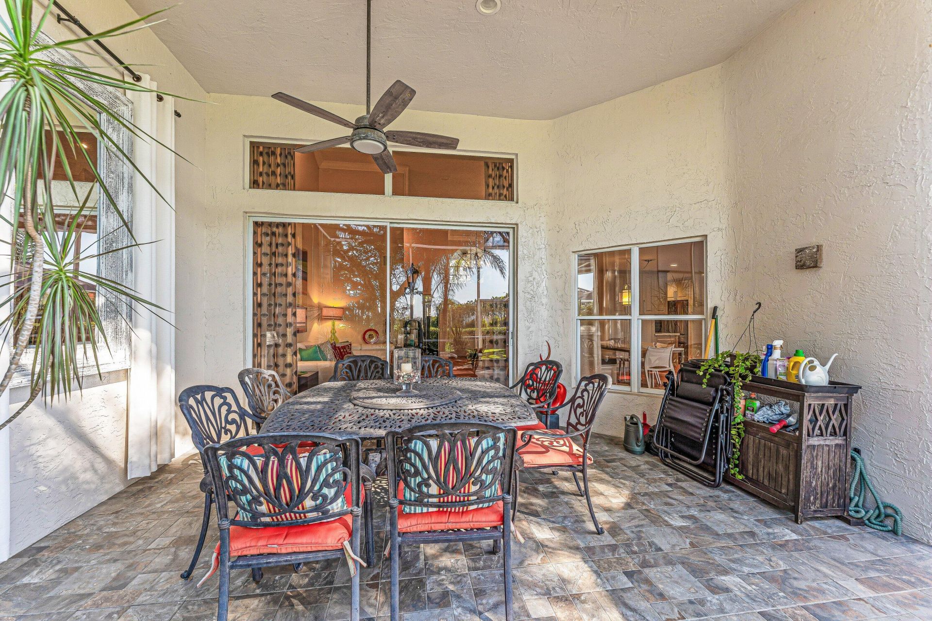 5218 Windsor Parke Drive, Boca Raton, FL 33496 Photo