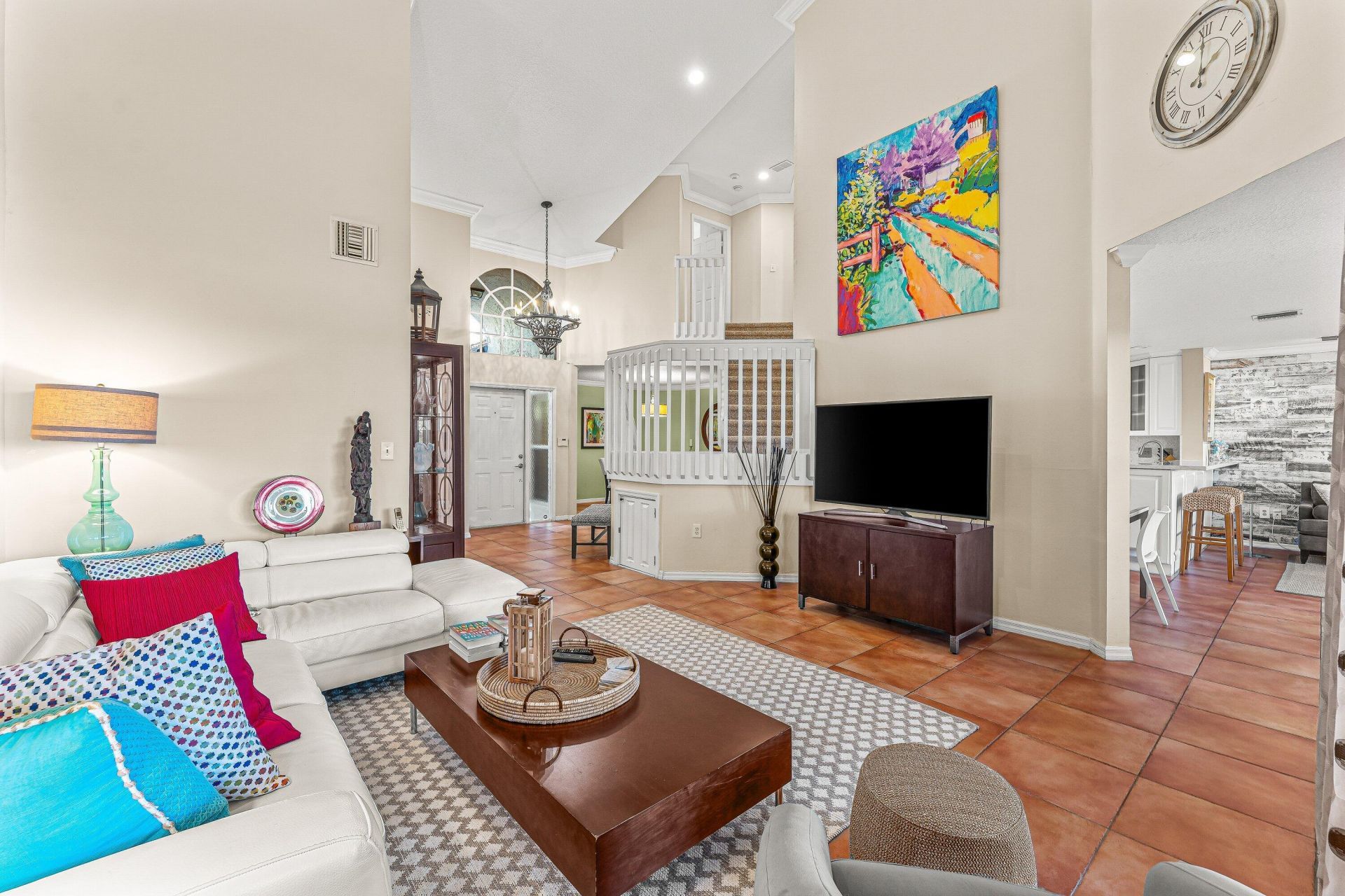 5218 Windsor Parke Drive, Boca Raton, FL 33496 Photo