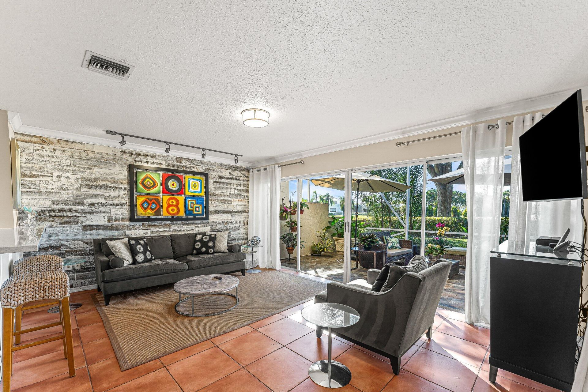 5218 Windsor Parke Drive, Boca Raton, FL 33496 Photo