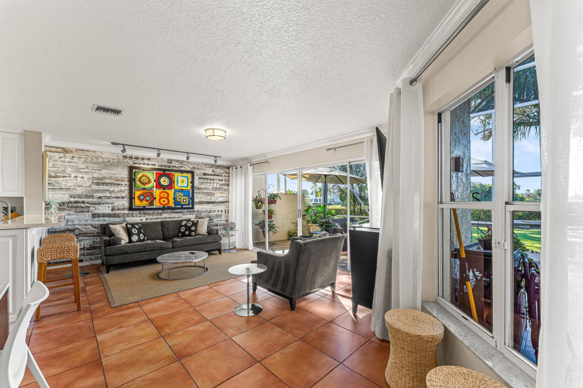 5218 Windsor Parke Drive, Boca Raton, FL 33496 Photo