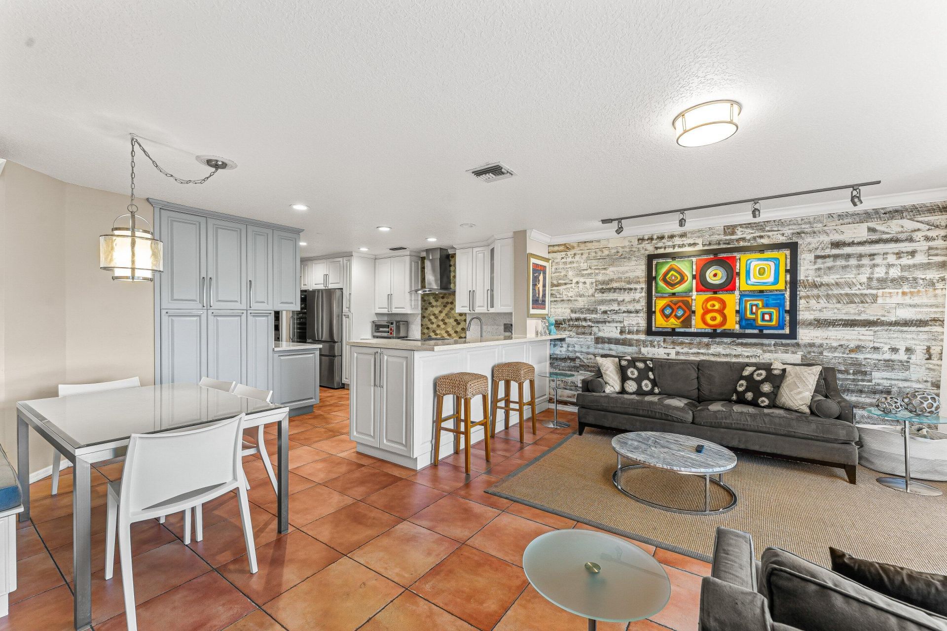 5218 Windsor Parke Drive, Boca Raton, FL 33496 Photo