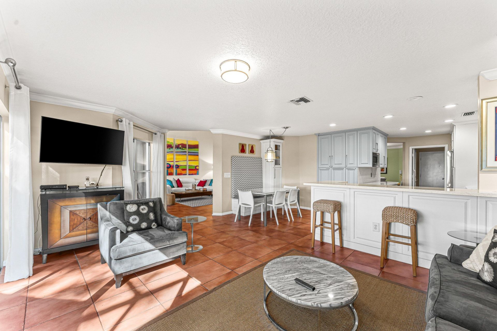 5218 Windsor Parke Drive, Boca Raton, FL 33496 Photo