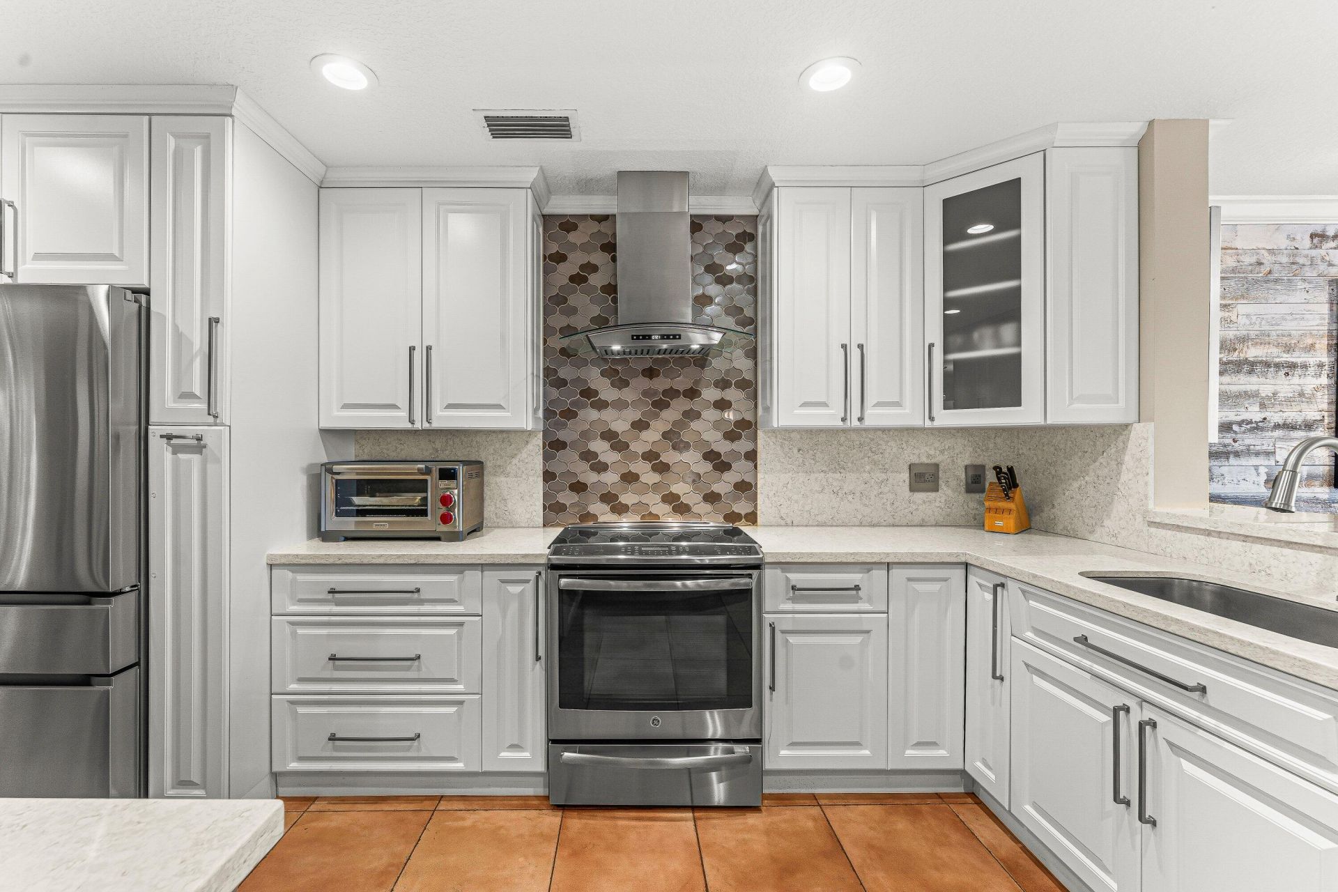 5218 Windsor Parke Drive, Boca Raton, FL 33496 Photo