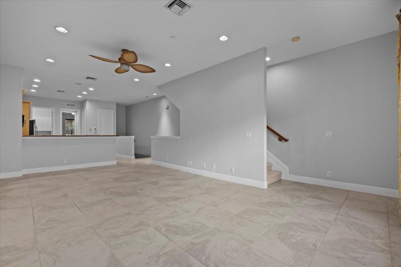 4902 Vine Cliff Way E, Palm Beach Gardens, FL 33418 Photo