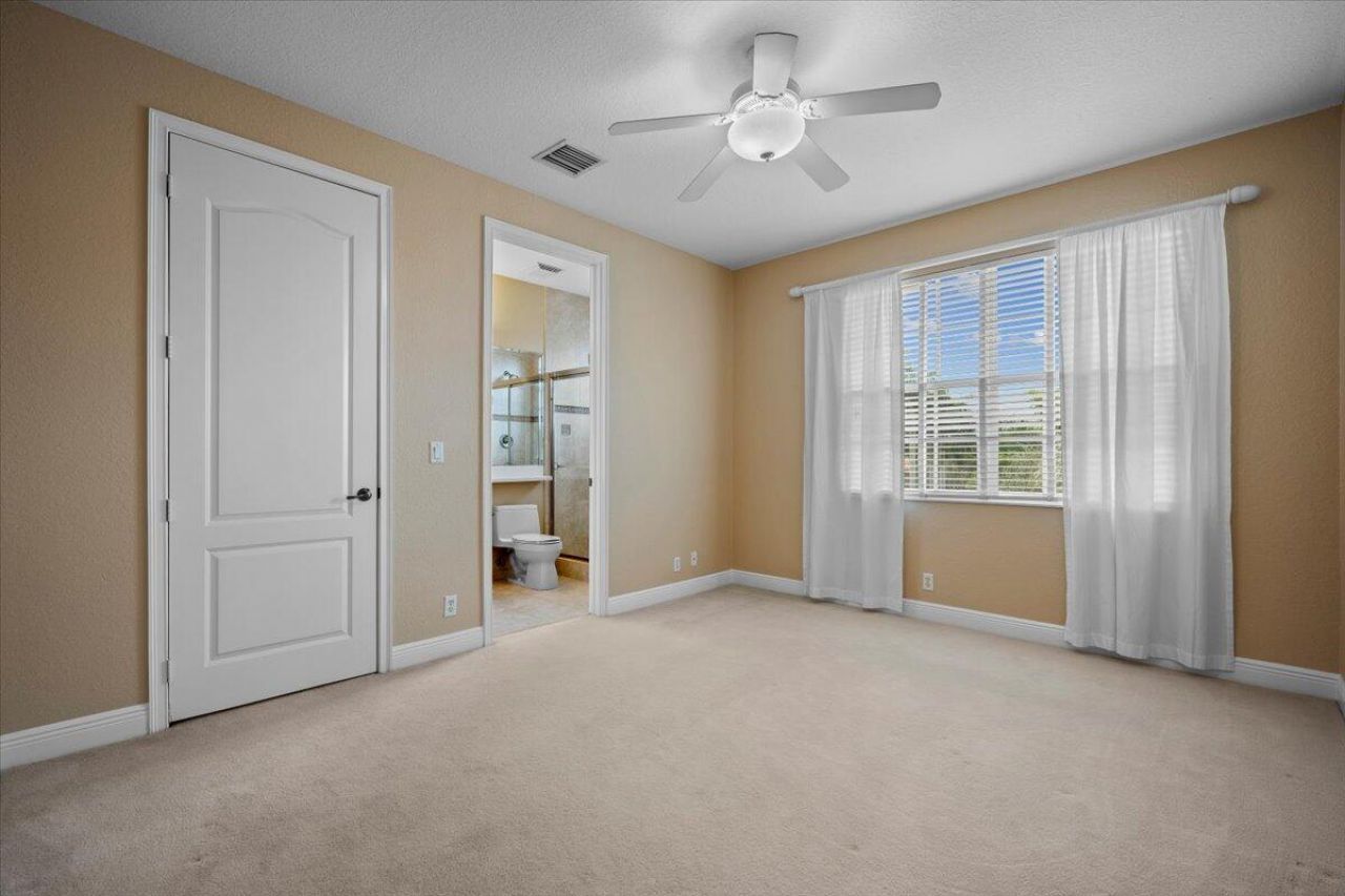 4902 Vine Cliff Way E, Palm Beach Gardens, FL 33418 Photo