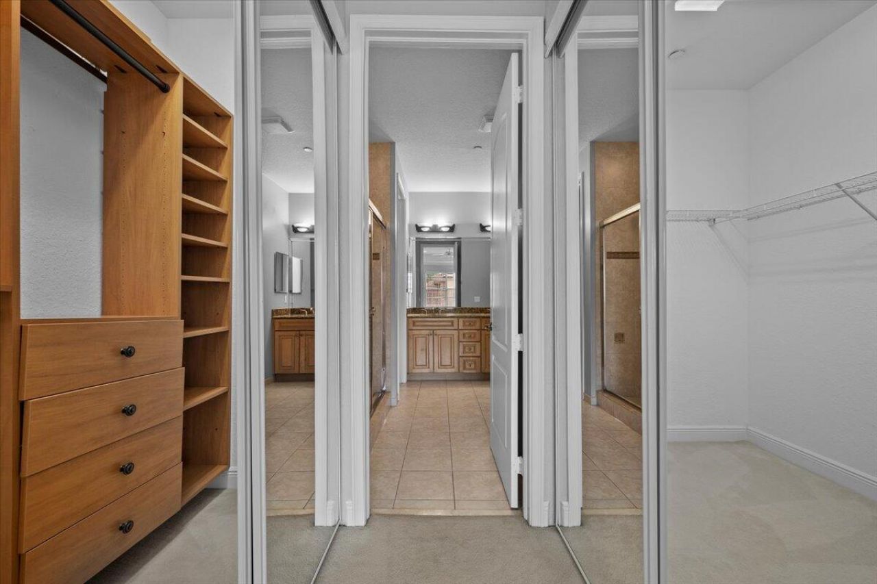 4902 Vine Cliff Way E, Palm Beach Gardens, FL 33418 Photo