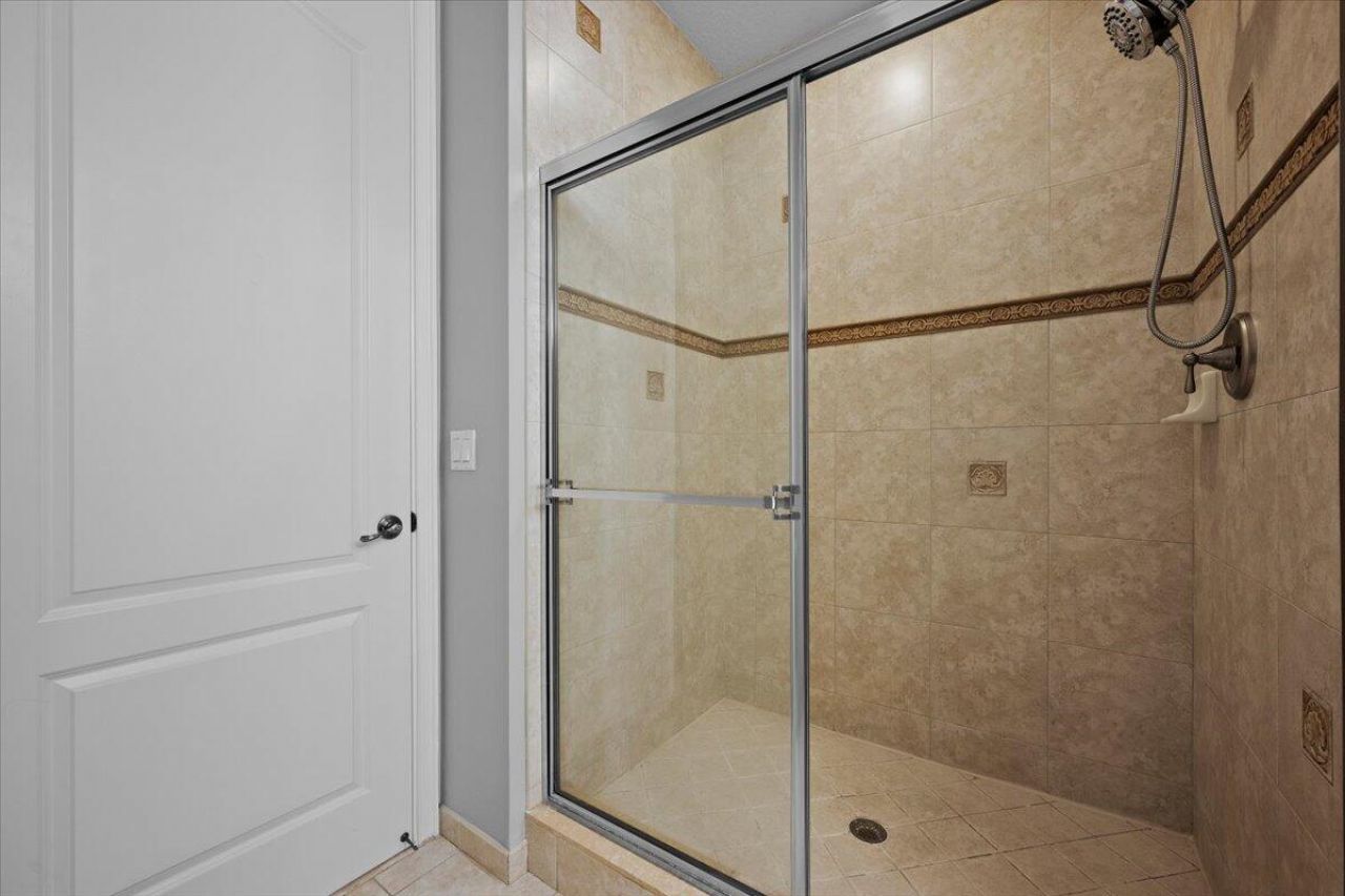 4902 Vine Cliff Way E, Palm Beach Gardens, FL 33418 Photo