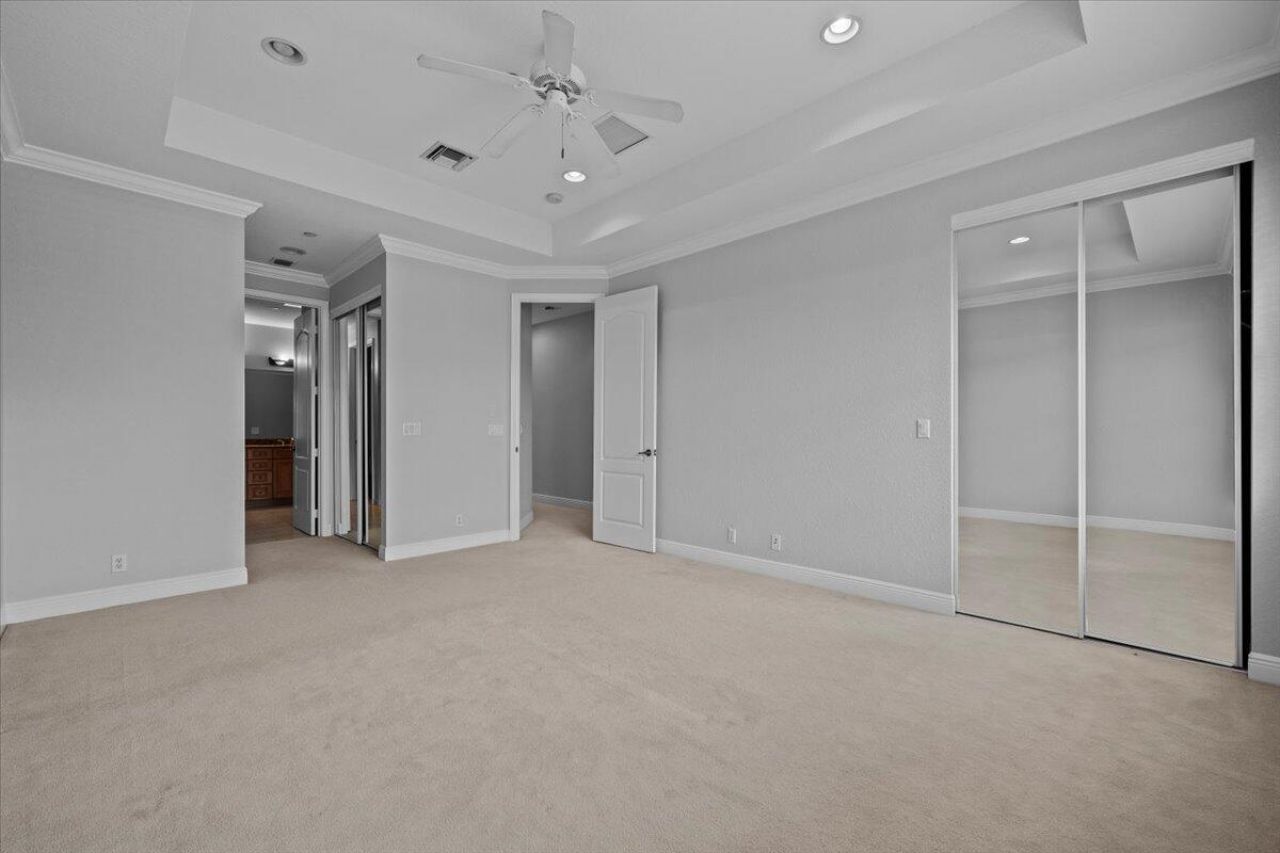 4902 Vine Cliff Way E, Palm Beach Gardens, FL 33418 Photo