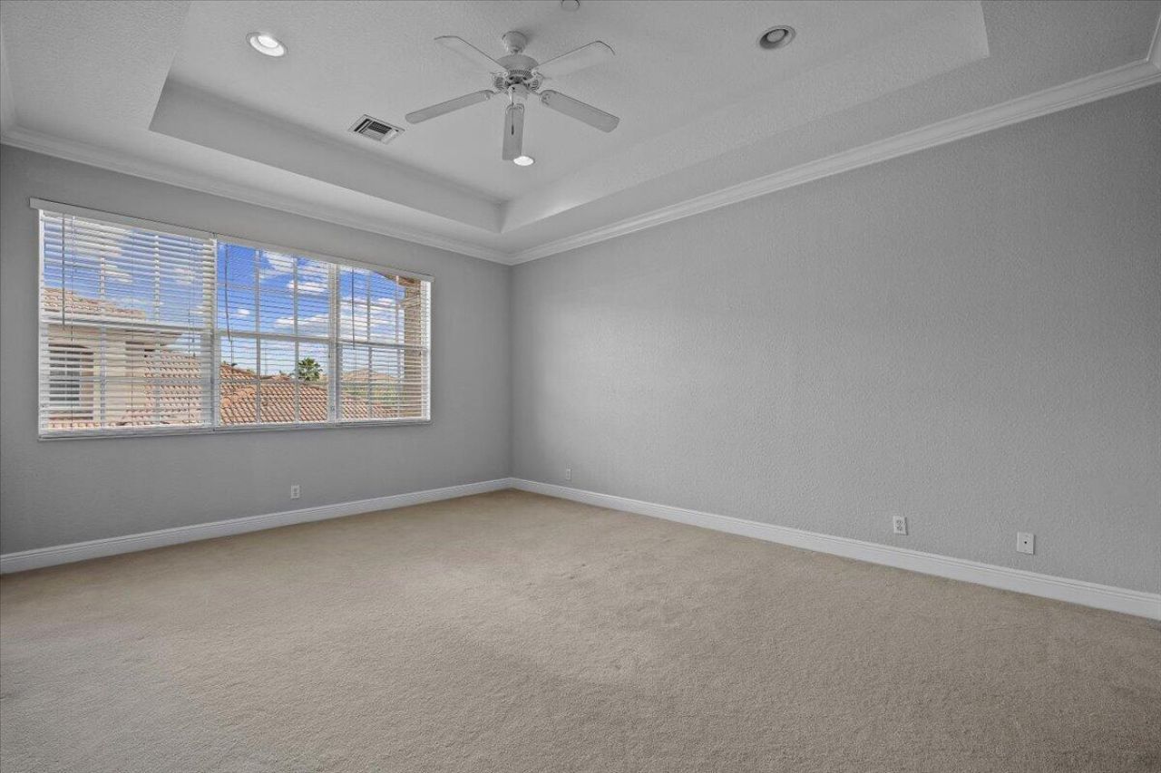 4902 Vine Cliff Way E, Palm Beach Gardens, FL 33418 Photo